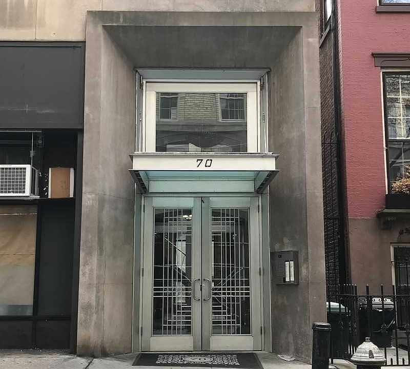 1st image of 70 Clark St APT 4F