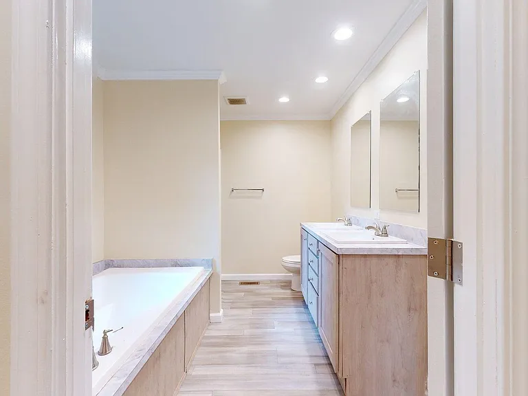 4021 Anneewakee Rd #5B — Photo 16