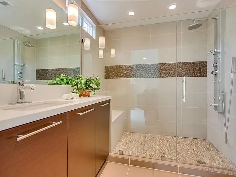 5410 Baja Dr — Photo 9