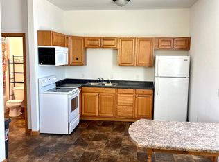 529 2nd St #527A, Kenyon, MN 55946