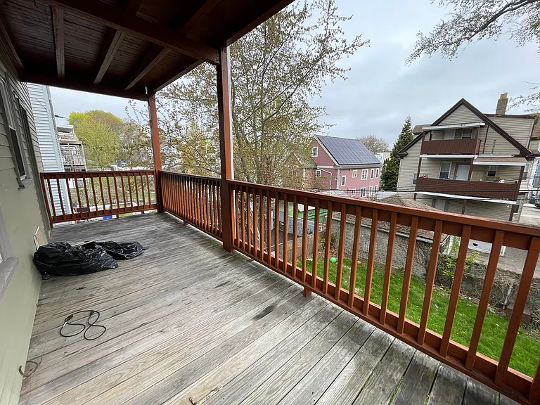 37 Ridgewood St #2 — Photo 11