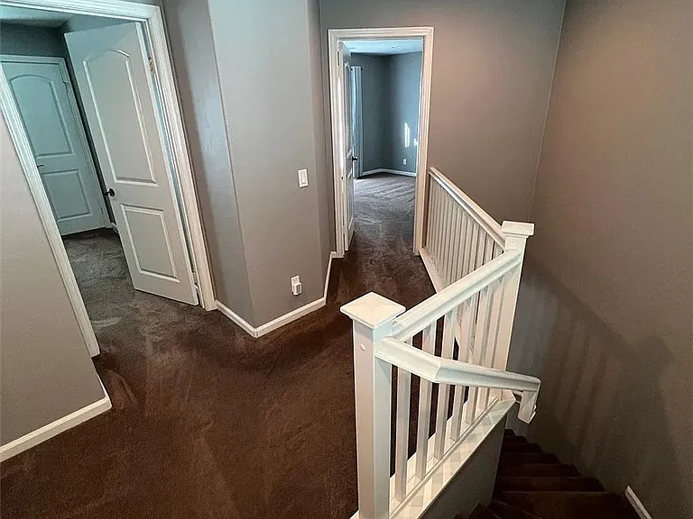 1752 Grand Ave #2 — Photo 25