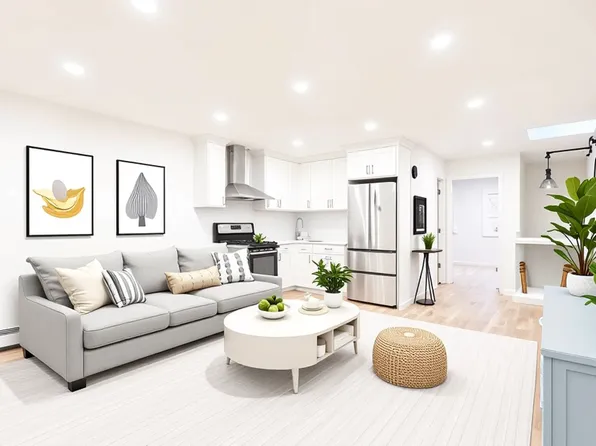 73 Cooper Avenue image 1 of 13