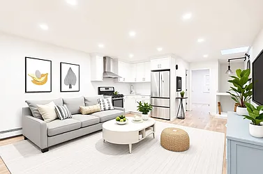 73 Cooper Avenue, #1B