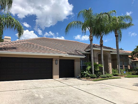 2nd image of 10302 Manta Way