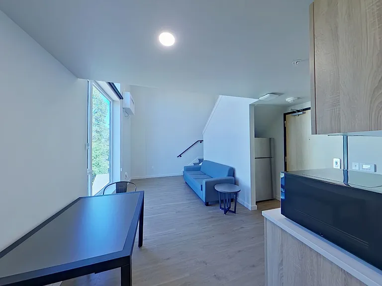 11th and Ferry Lofts — Photo 254