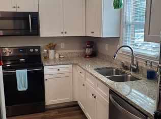 2880 Webb Bridge Rd, Alpharetta, GA 30009