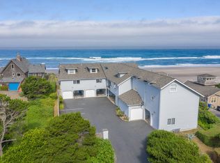 2585 NW Inlet Ave, Lincoln City, OR 97367