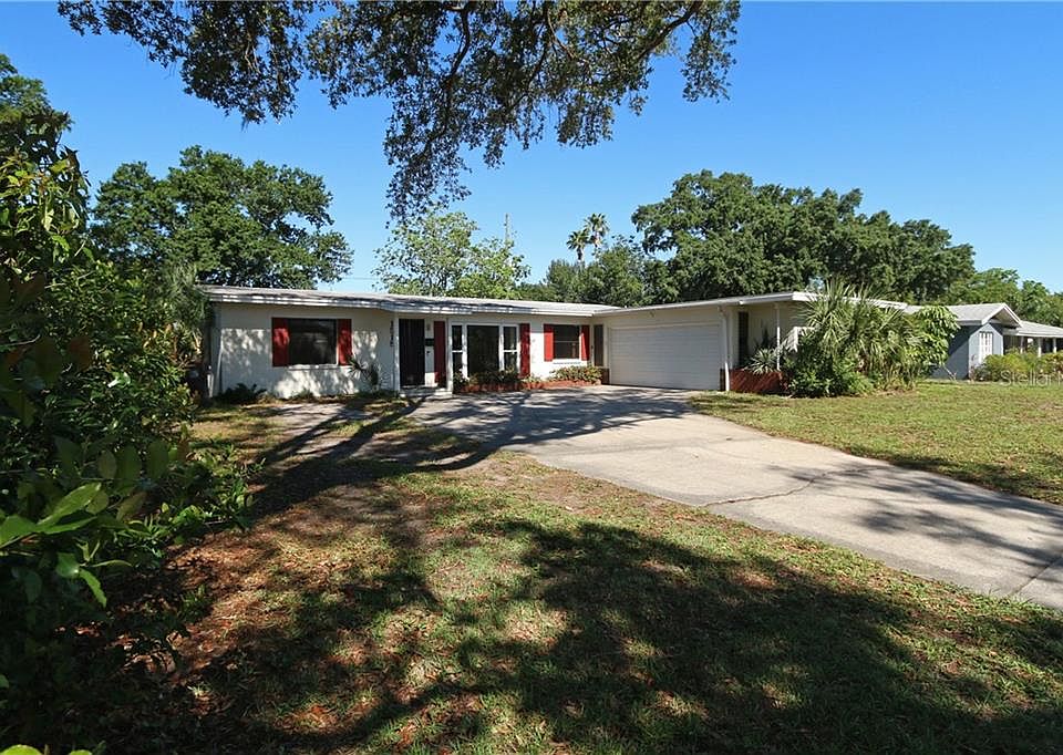 1st image of 1518 Catalpa Ln
