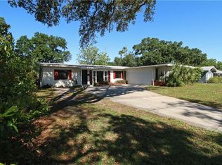 1518 Catalpa Ln, Orlando, FL 32806