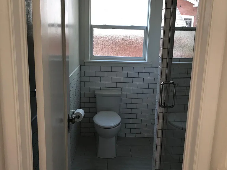 618 Wheeler Ave — Photo 8