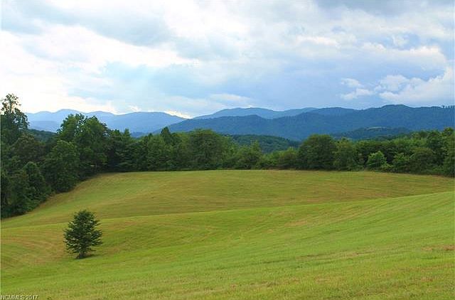 1st image of 2715 Bear Creek Rd