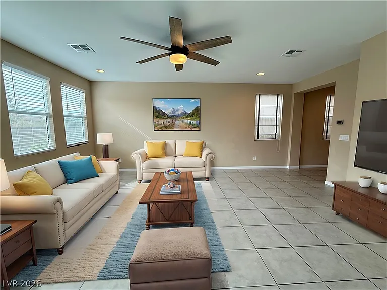 11467 Monte Isola St — Photo 2