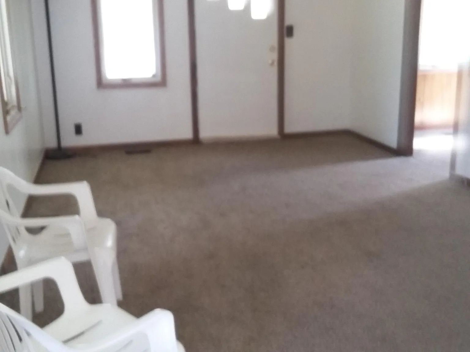 3000 Eastern Ave — Photo 2