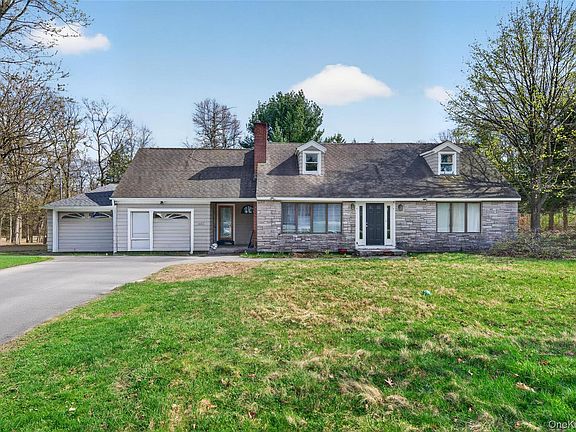 2nd image of 443 Rye Hill Road