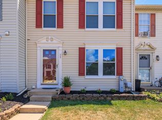 15 Ketch Cay Ct, Middle River, MD 21220