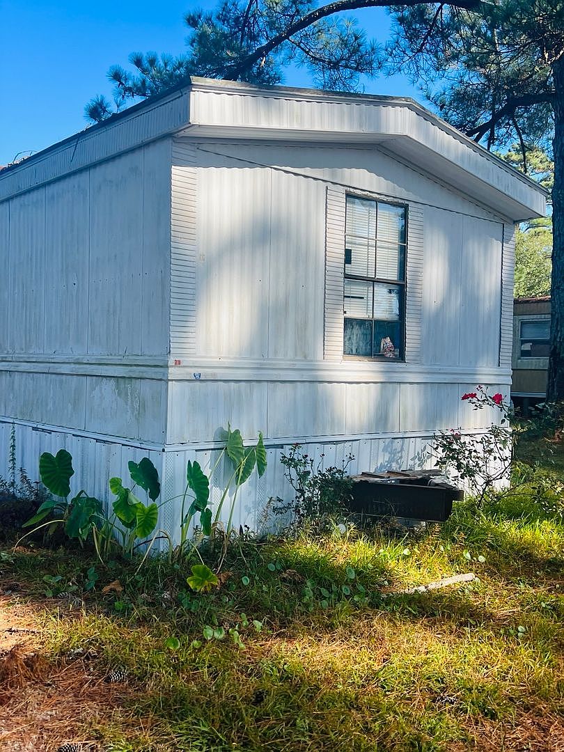 127 Hubert Blvd UNIT 61, Hubert, NC 28539 Zillow