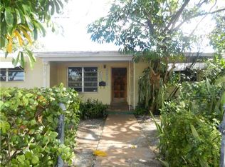 4275 SW 87th Ave, Miami, FL 33165