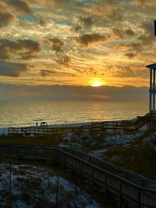 15 Chivas Ln UNIT 208A, Santa Rosa Beach, FL, 32459