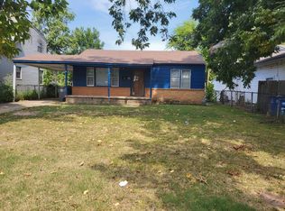 3515 E 30th Pl, Tulsa, OK 74114