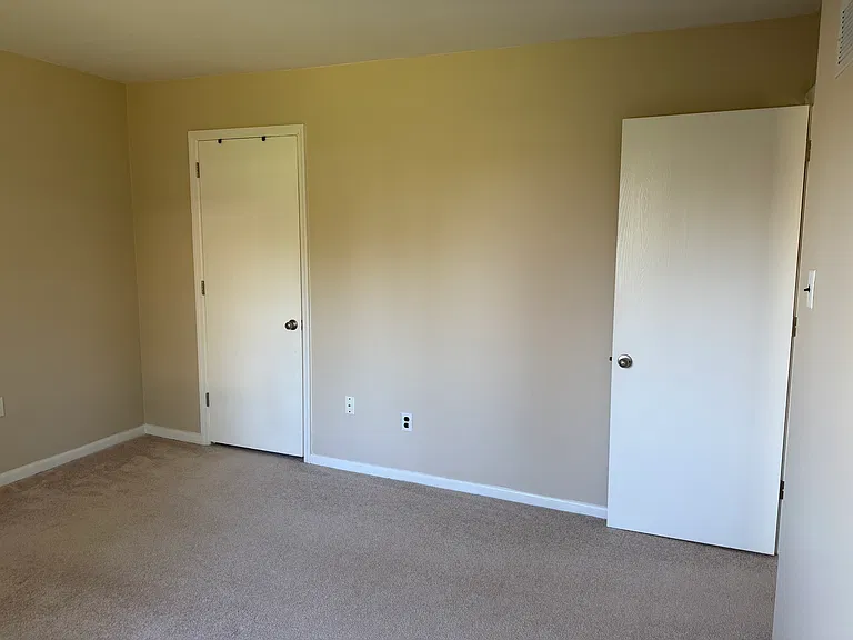 5404 Doral Dr — Photo 18