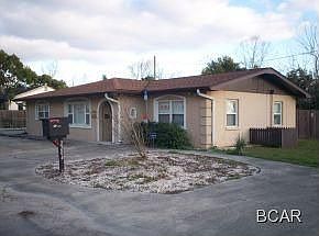 1st image of 2204 E 16th Ct