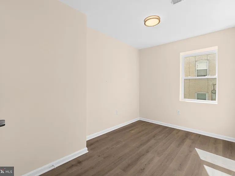 3158 Buena Vista Ter SE #1 — Photo 14