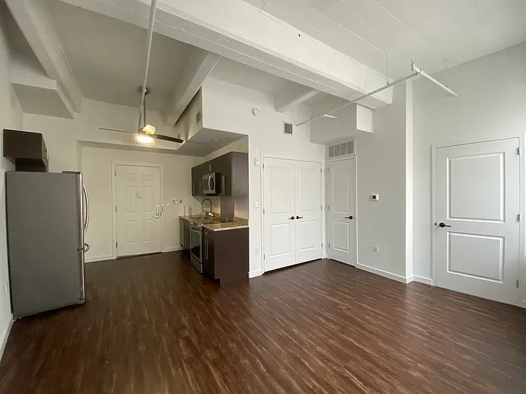 13 Main St #6D — Photo 12