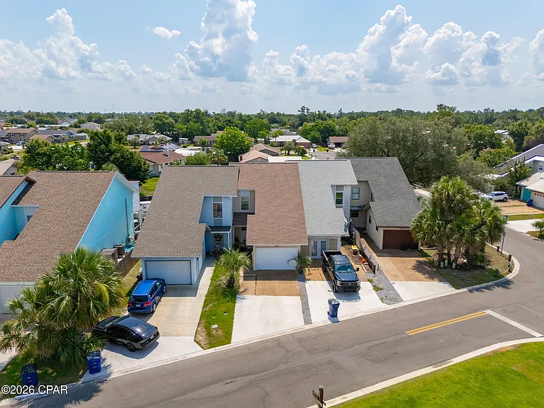 1365 Capri Dr — Photo 7