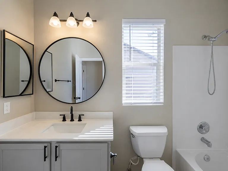 2335 W Noble Heights Dr — Photo 16