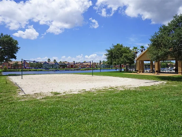 9018 Lake Chase Island Way #9018 — Photo 29