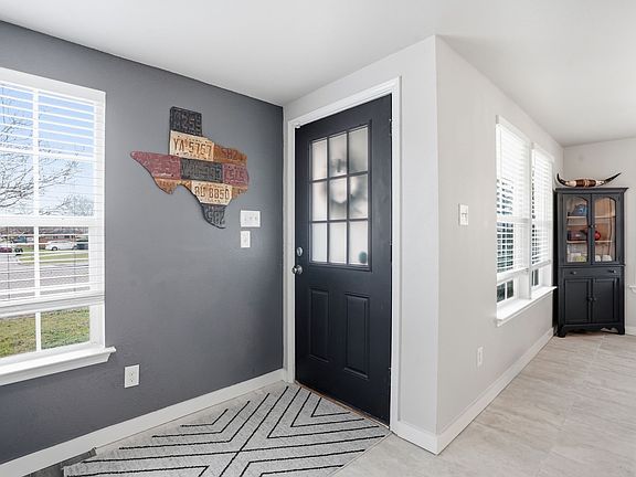 4th image of 7701 John T White Rd