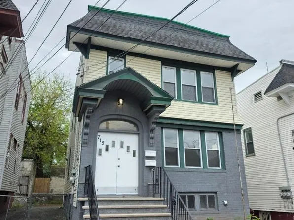715 18th Ave Floor 2, Irvington, NJ 07111