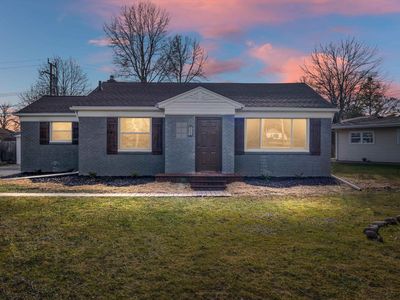 50805 Wilton St, New Baltimore, MI, 48047