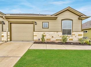 711 Rolling Oak Dr UNIT 116, Round Rock, TX 78664