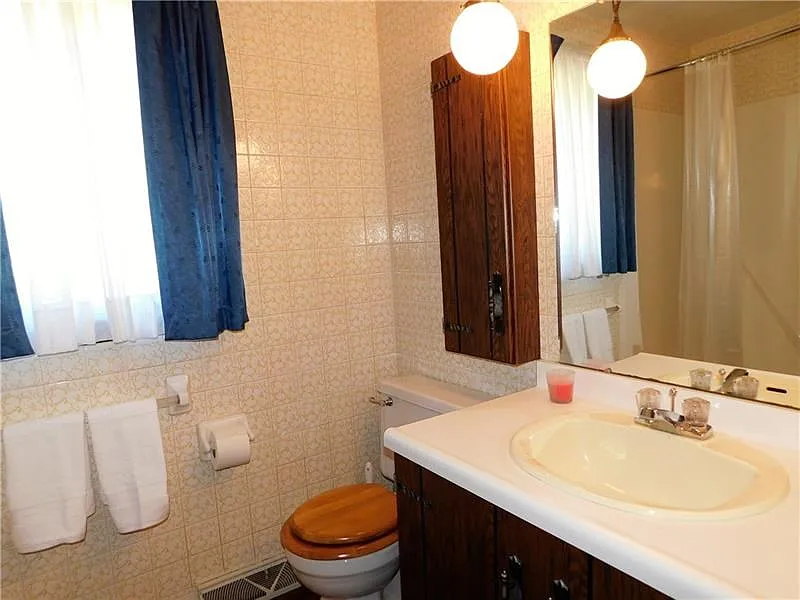 Thumbnail 19