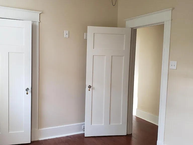 390 Audubon St — Photo 6