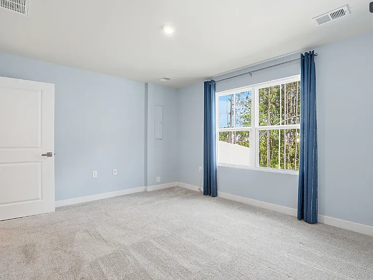 2264 Palm Ct #A — Photo 26