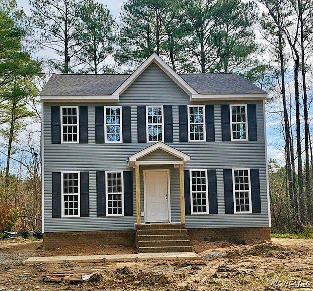 1st image of 19209 Rosewood Ln