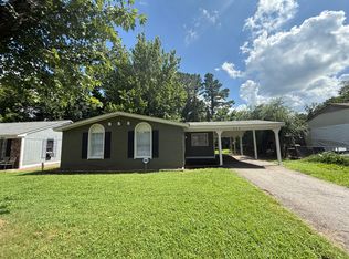 717 Northaven Dr, Memphis, TN 38127