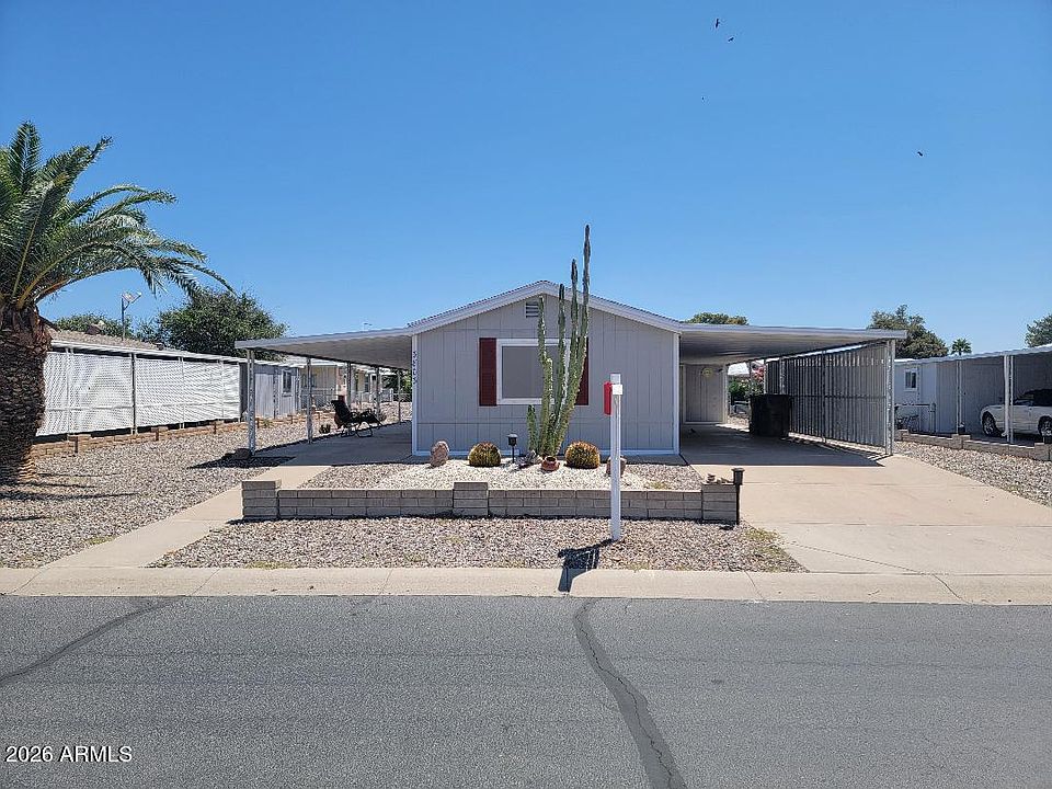 1st image of 3803 N ILLINOIS Avenue
