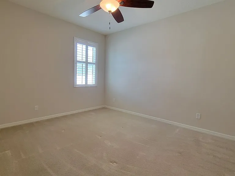 2229 Valterra Vista Way — Photo 6