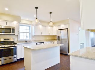 52 Grand St, South Portland, ME 04106