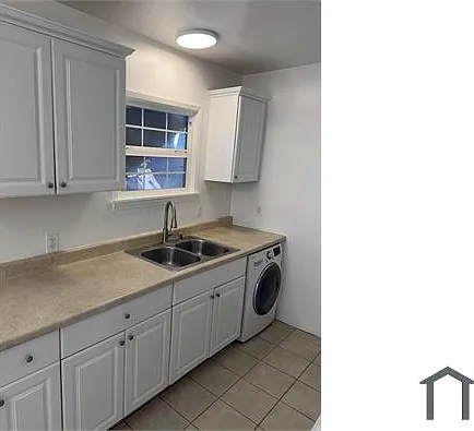 4606 Vineland Ave — Photo 12