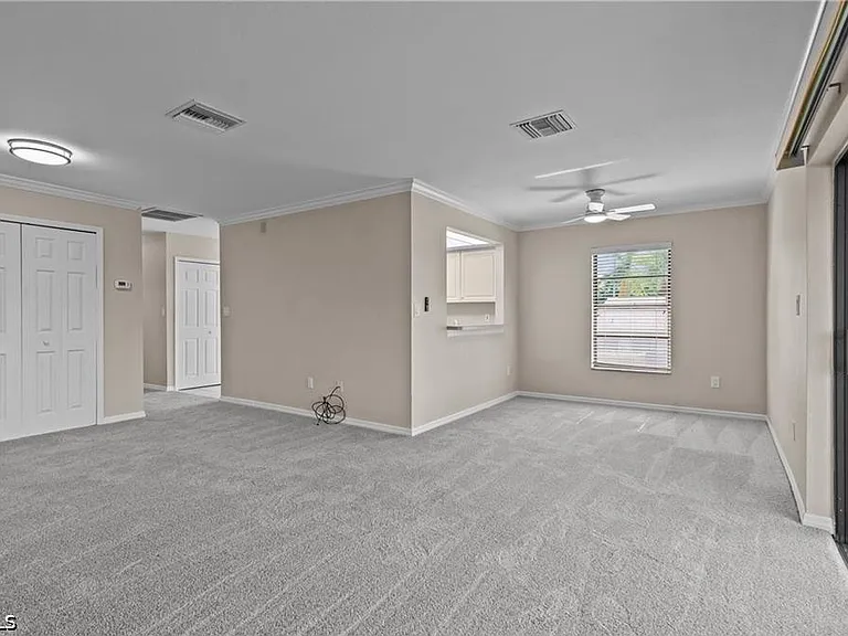 7105 Quail Run Ct W #2 — Photo 8