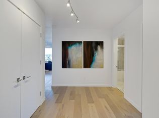 291 SW Bluff Dr UNIT 330, Bend, OR 97702