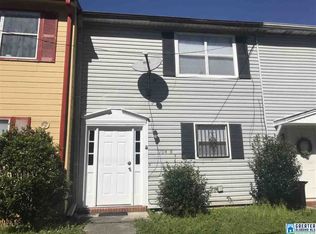 1704-B 14th Ter S, Birmingham, AL 35205