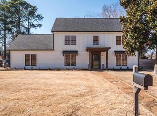 1085 Fredericksburg Cv LOT 21, Collierville, TN 38017