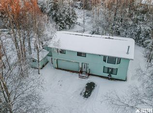 11840 Humble Ct, Anchorage, AK 99515