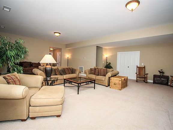 3rd image of 16713 Hammock Creek Pl
